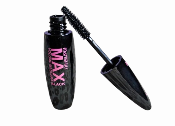 🔥 Lash Lift Curling Mascara
