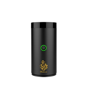 Bukhoor Perfume smart Dispenser
